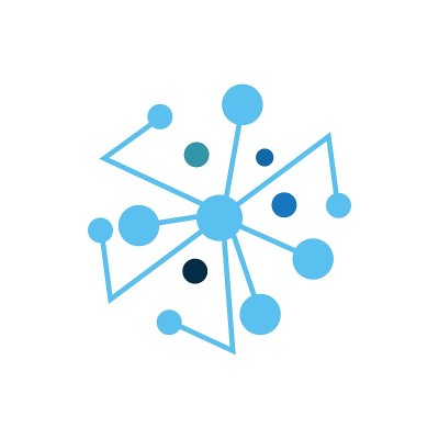 分子图标,向量