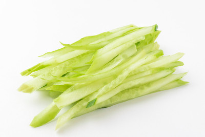 黄瓜