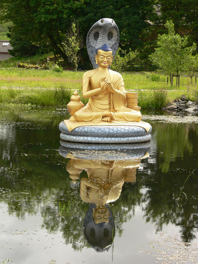 冷静思考