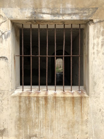 跟踪窗口的酒吧