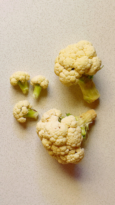 花椰菜