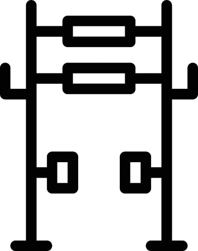 禁用