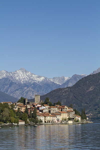 Rezzonico