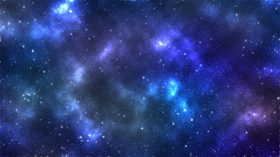 明星Claster