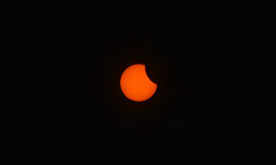 Eclipse的开始