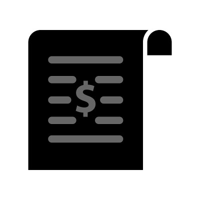 比尔