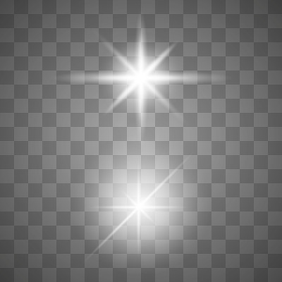 Bright Star