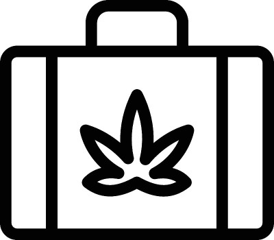 投资组合