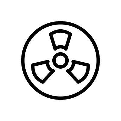图标