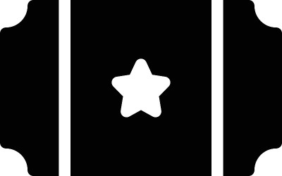 涟漪