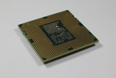 Intel cpu适用于pc电脑和笔记本电脑的关闭宏