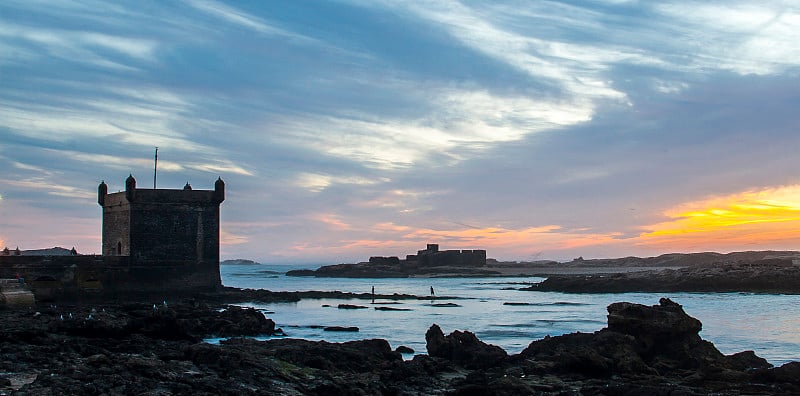 ESSAOUIRA