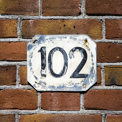 102号