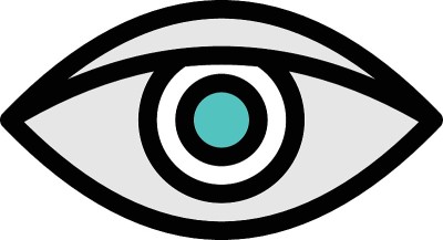 眼睛