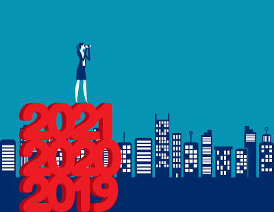 寻找投资望远镜开放，并站在2021号