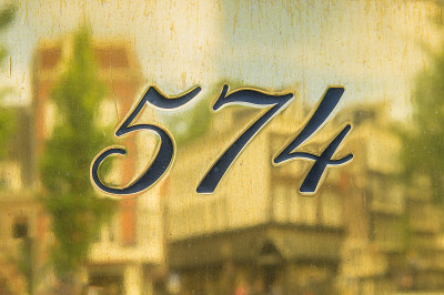 574号