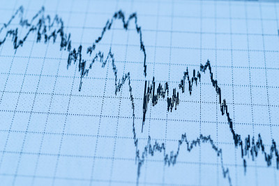 金融研究