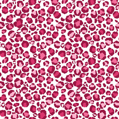 Valentine's Day Seamless Pattern