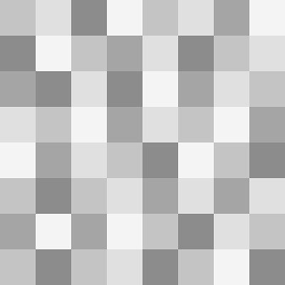 Seamless vector pattern. Abstract square geometric