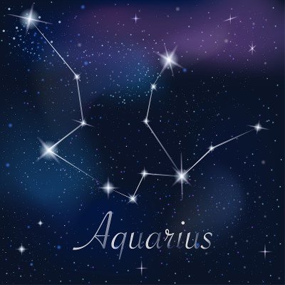 星座