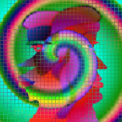 排除