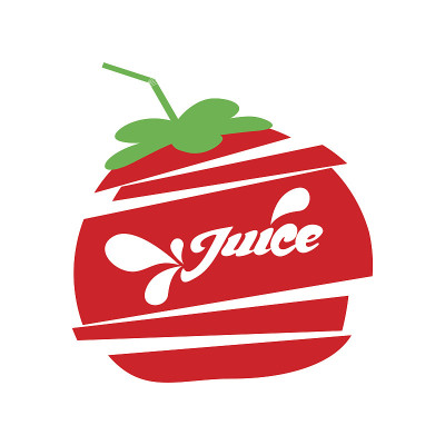 汁