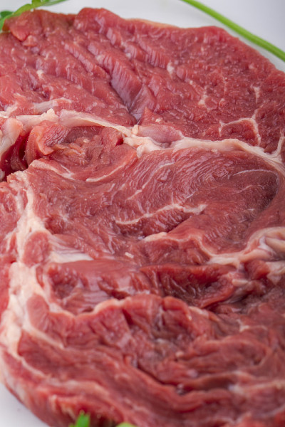 采购产品生肉，牛肉，肉丸子，肉排，排骨