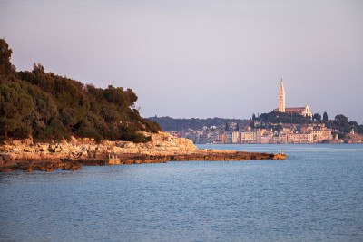 Rovigno