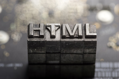 HTML网络www。网站设计&。com图标