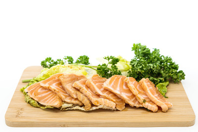 食物
