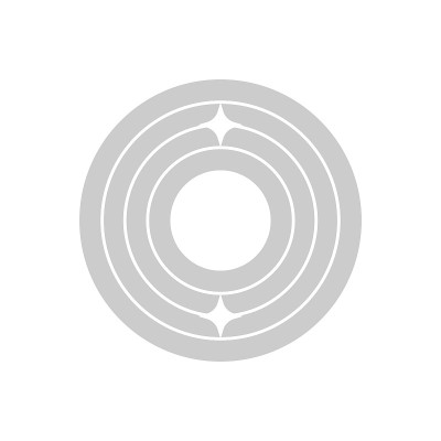 管道清洁图标