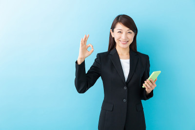 亚洲女人