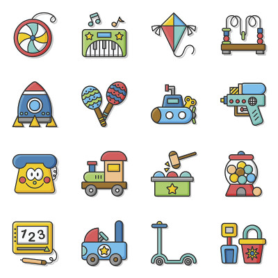 20160425_iconset_toy