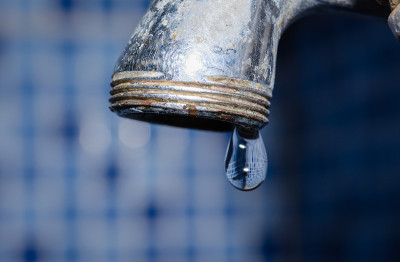 水滴