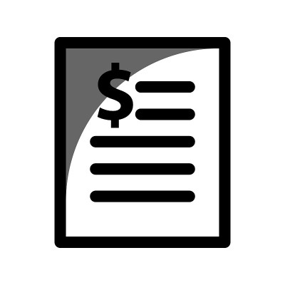 比尔