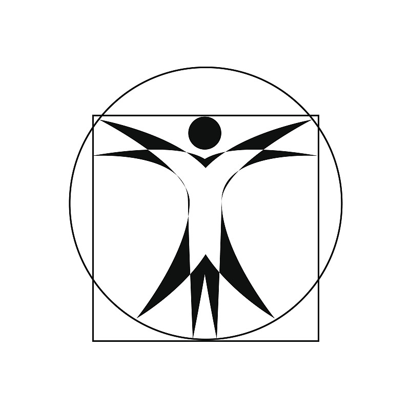 向量的概念