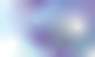 网络