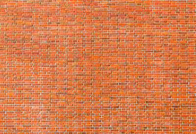 老的历史性brickwall