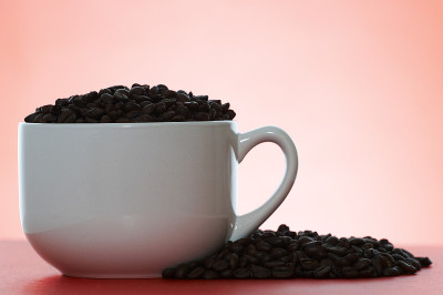 大杯