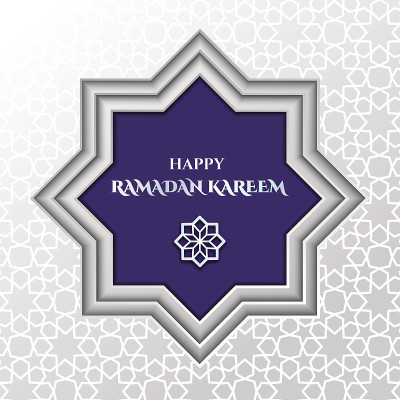 剪纸Ramadan8-01