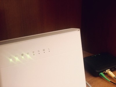 Internet路由器Internet电缆