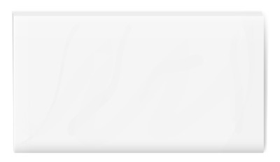 Blank newspaper template with copy space for news 