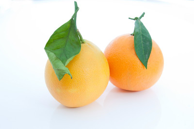 Tarocco Precoce橙子