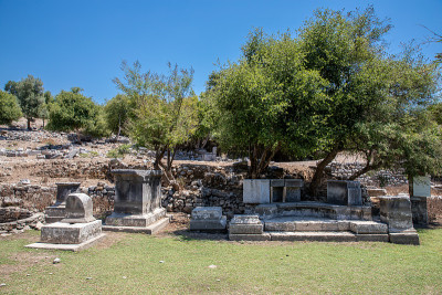 Kaunos
