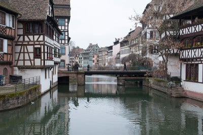 petite-france
