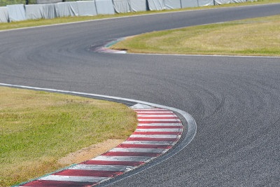 电路