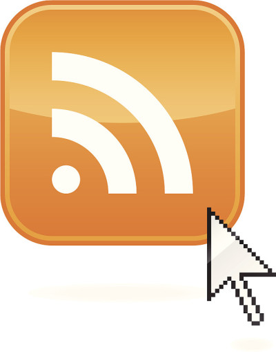 RSS