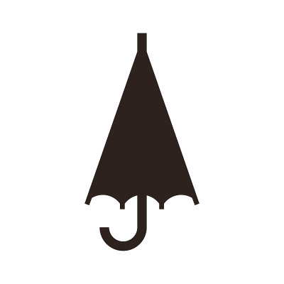 伞