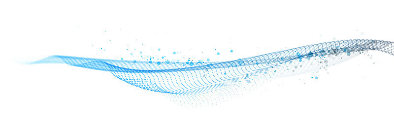 particles20_2s_098