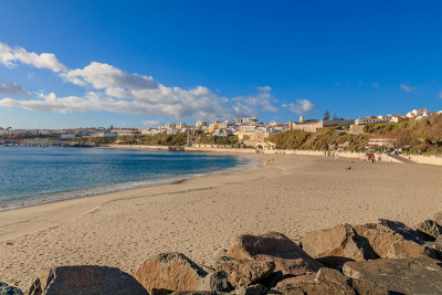 Sines